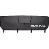 Dakine Pickup PAD DLX Curve black (001) L