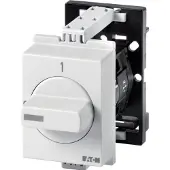Eaton Power Quality Stufenschalter, TM, 10 A, 225345