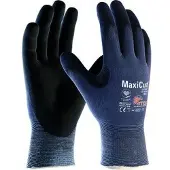 ATG MaxiCut Ultra