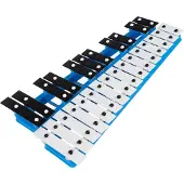 Polski producent Musikinstrument - 27 Toner