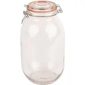 Vogue Einmachglas 2L