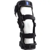 Thuasne Genupro Control Kniebandage 1 St