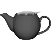 Olympia Cafe Teekanne grau 51cl