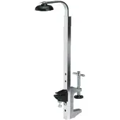 Beaumont Flaschenhalter Tischmontage – 1,5 Liter