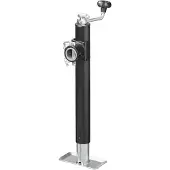 Pricenet Stützenständer Heavy Duty TH52/5000