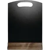 Olympia Tischtafel 31,5 x 21,2cm