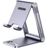 UGREEN Faltbare Multi-angle Smartphone-halterung