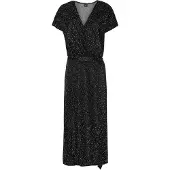 Protest Bresser Kurzarmkleid