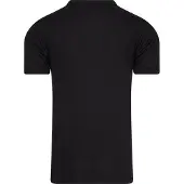 Beeren Ondergoed Herren Thermo T-Shirt Basic | Grösse: XL | Farbe: Schwarz