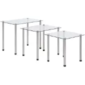 vidaXL Yamenor