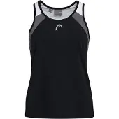 Head Kinder Shirt CLUB 21 Tank Top G