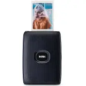 Fujifilm - Instax Mini Link 2 - Smartphone Printer