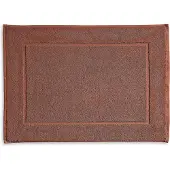 kela Badematte Ladessa Terra-70 x 50 cm