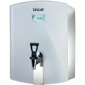 Lincat FilterFlow Wandkessel (direkt)
