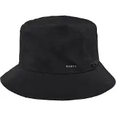 Barts Shizou Bucket Hut