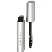 Bobbi Brown Augen Smokey Eye Mascara 6 ml