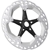 Shimano Bremsscheibe CL Ext. RT-EM810 Ice-Tech Freeza