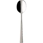 Villeroy & Boch Dessert/Vorspeisenlöffel Blacksmith