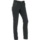MAUL Sport Peak Perle - Trekkinghose elas. black (0101) 38