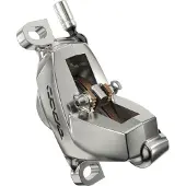 Sram Code Ultimate Stealth Scheibenbremssattel