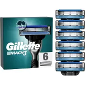 Gillette Hochleistungs-Schlagzeughammer mit ergonomischem Griff für präzises Trommeln