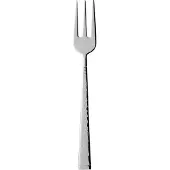 Villeroy & Boch Kuchengabel Blacksmith