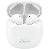 DCU Kopfhörer EARBUDS Bluetooth
