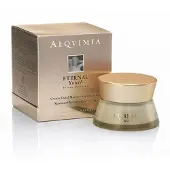 Alqvimia ETERNAL YOUTH ABSOLUT PRO AGING Gesichtscreme 50 ml