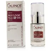 Guinot Age Logic Augencreme 15 ml