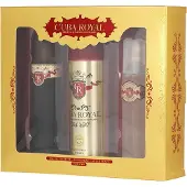 Cuba Royal