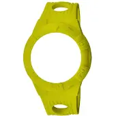 Watx WATXANDCO COWA5762 Uhr. Armband, Farbe. Uni.