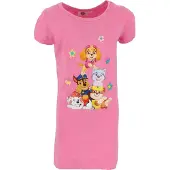 Paw Patrol Bigshirt in pink | Gr.: 122/128