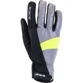 Wowow Handschuhe 2.0 | Größe M