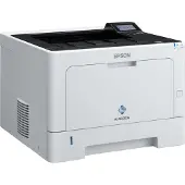Epson Al-m320dn Laserdrucker