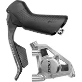 Sram Red E1 Axs F20 950 Vorderradbremse