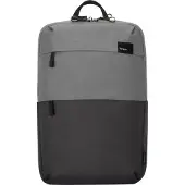 Targus Sagano Black Laptop Tasche