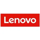 Lenovo ThinkSystem SR630 V3 M.2 SATA/NVMe x4 No
