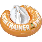Freds Swim Academy Freds Swim Acadamy Swimtrainer 1 St