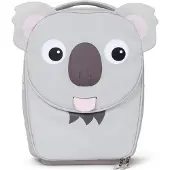 Affenzahn Koffer 18L, Koala