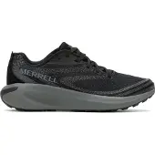 Merrell Morphlite, Black / Asphalt
