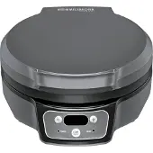 Rommelsbacher Elektrische Pfanne "OM 950" 950 W