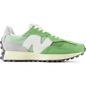 New Balance Freizeitschuhe, 327, 44 1/2