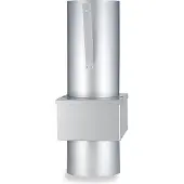 Helios ELS-D 125 Loftskot