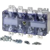 Eaton DMV-630N/1
