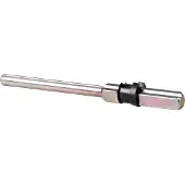 Eaton Duco/Dumeco 40/63 Schalterschacht - 1314372