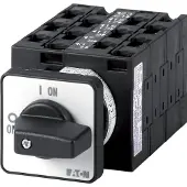 Eaton T3-6-154/E