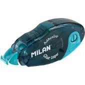 Milan Klebeband 8.4x1200 Mm