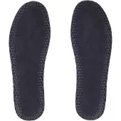 QHP Memory foam