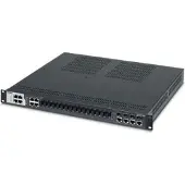 Phoenix 2891079