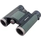 Kowa Genesis PROMINAR XD 10x22 Fernglas wasserdicht Magnesiumgehäuse